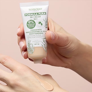 gallery/LP - bannery/Formula Pura/bb_banner-min.jpg